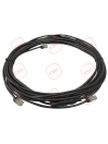 Xarios MT Cabin Command Cable 10M